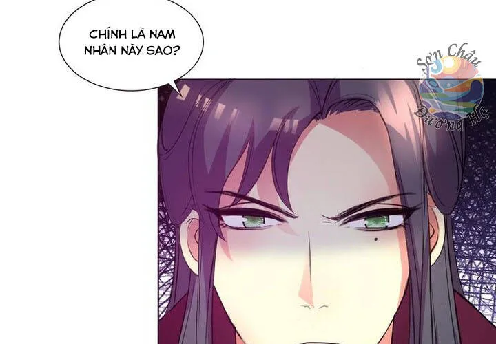 Chương 26 - Trang 33