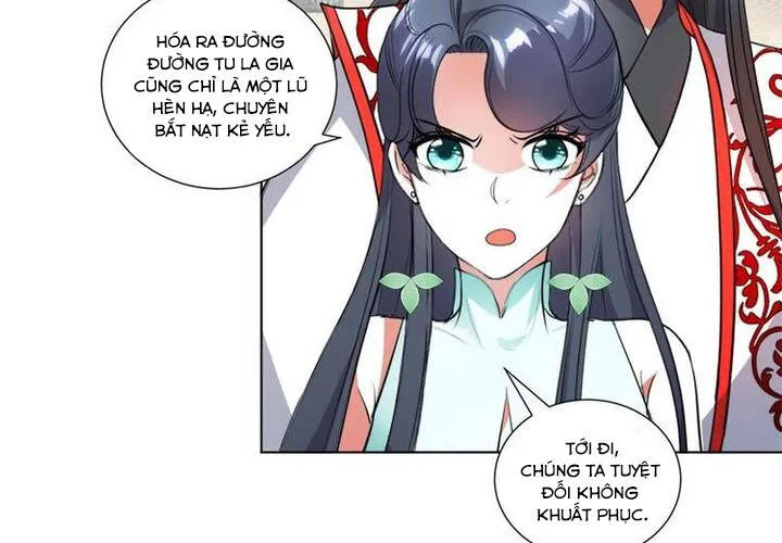 Chương 27 - Trang 4