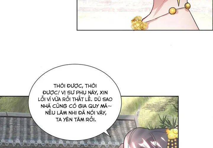 Chương 27 - Trang 33