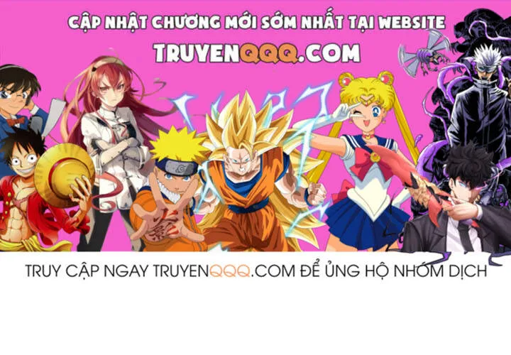 Chương 28 - Trang 1
