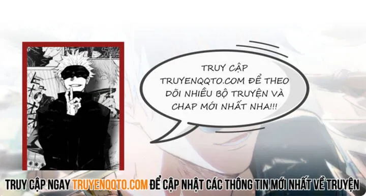 Chương 28 - Trang 40
