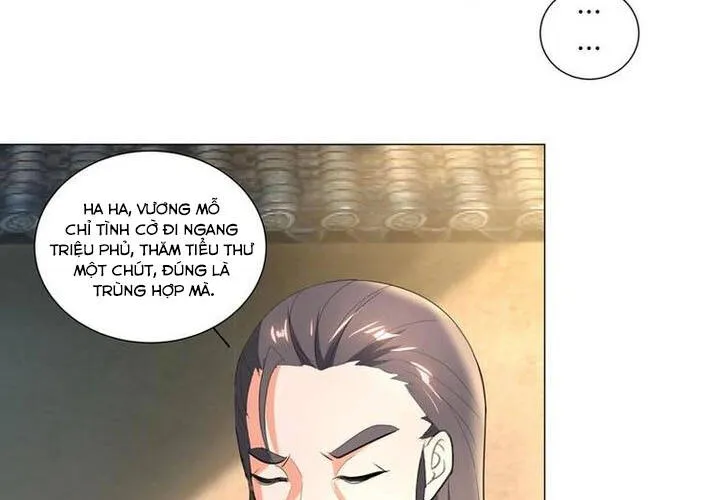 Chương 28 - Trang 5