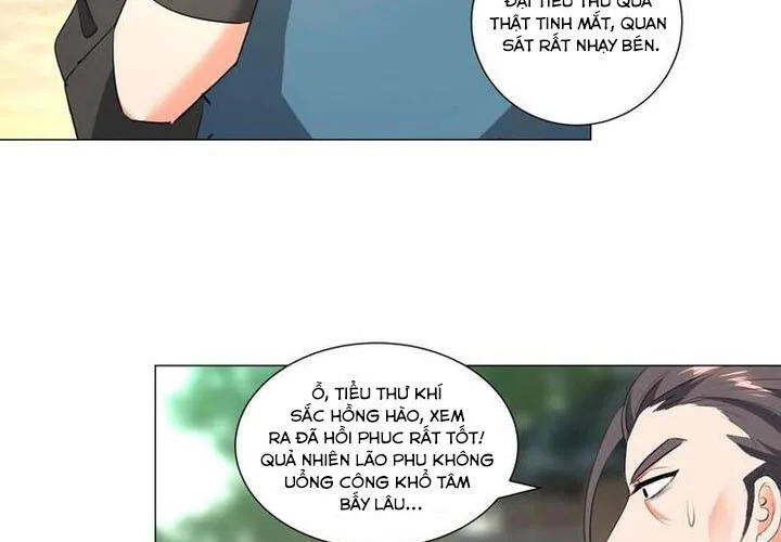 Chương 28 - Trang 7