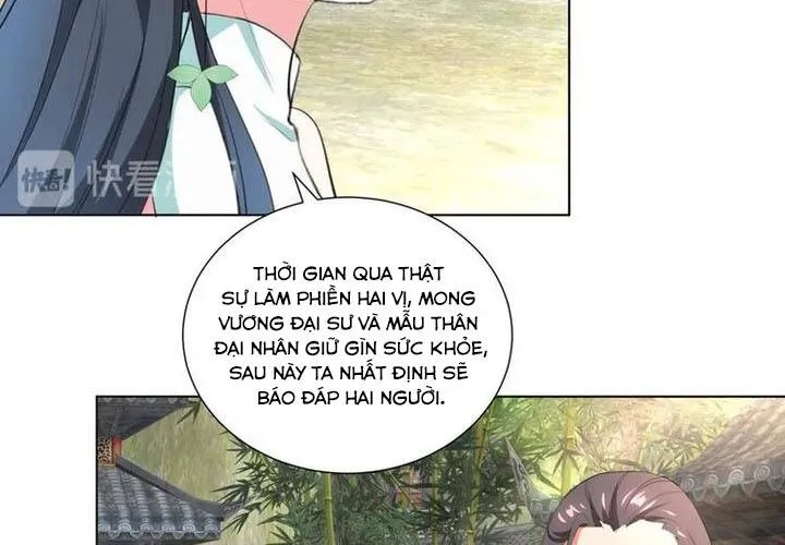 Chương 28 - Trang 10