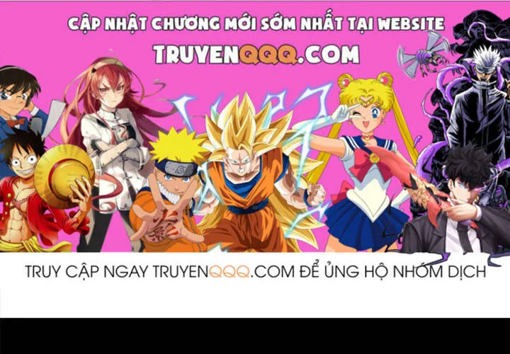 Chương 29 - Trang 1