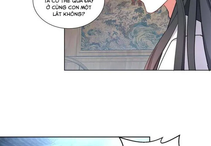 Chương 29 - Trang 11