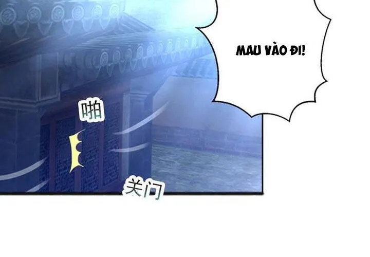 Chương 29 - Trang 12