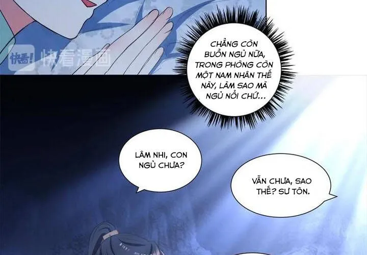 Chương 29 - Trang 20