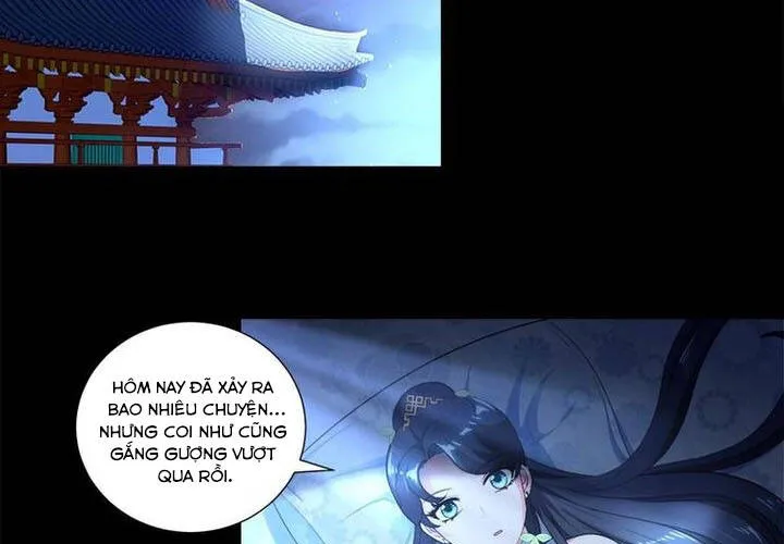 Chương 29 - Trang 3