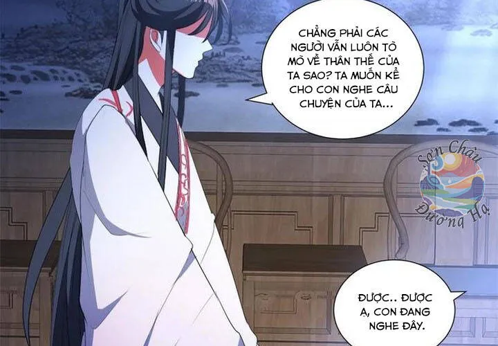 Chương 29 - Trang 21