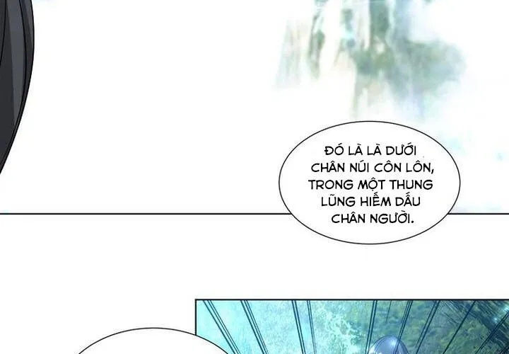Chương 29 - Trang 25