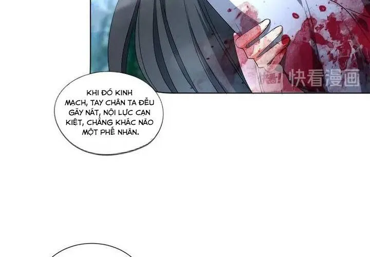 Chương 29 - Trang 30
