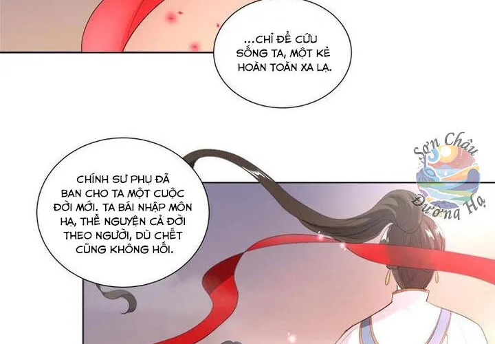Chương 29 - Trang 32