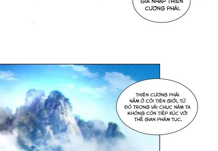 Chương 29 - Trang 34