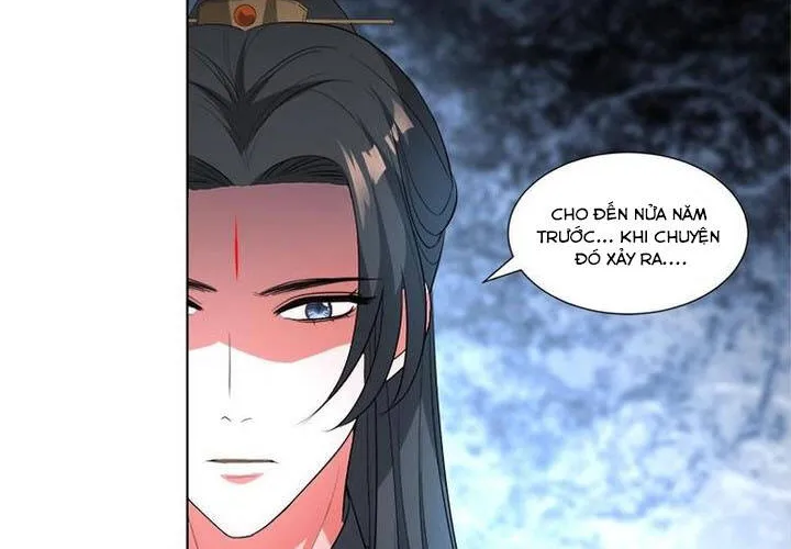 Chương 29 - Trang 36