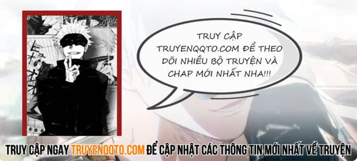 Chương 29 - Trang 38