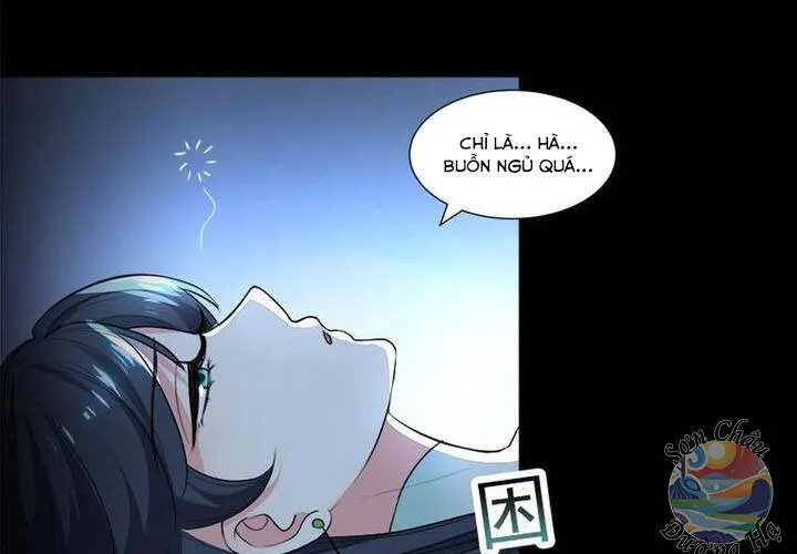 Chương 29 - Trang 5