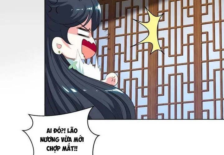 Chương 29 - Trang 7