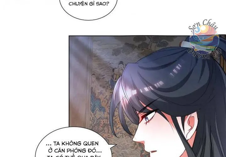 Chương 29 - Trang 10