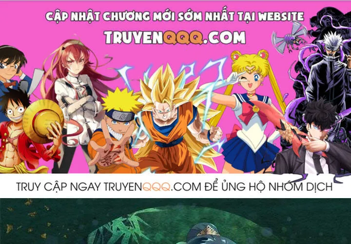 Chương 3 - Trang 1