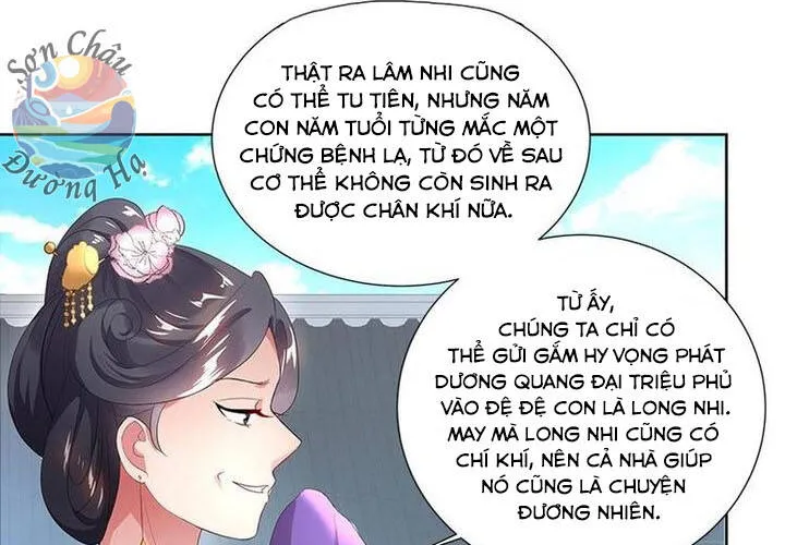 Chương 3 - Trang 12