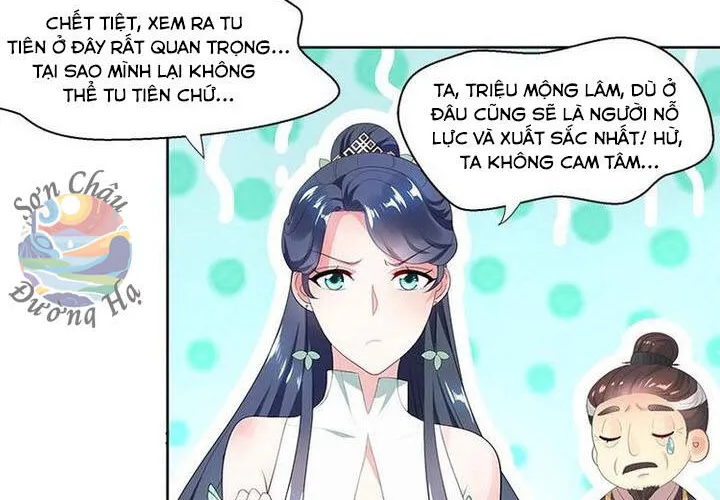 Chương 3 - Trang 14