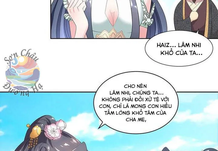 Chương 3 - Trang 15