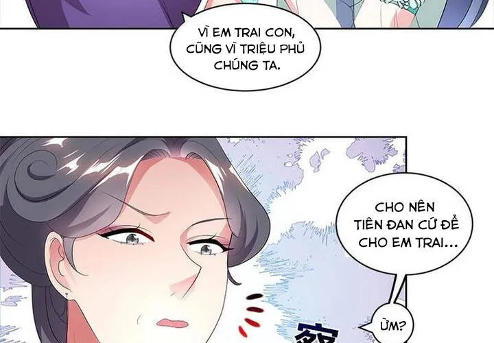 Chương 3 - Trang 17