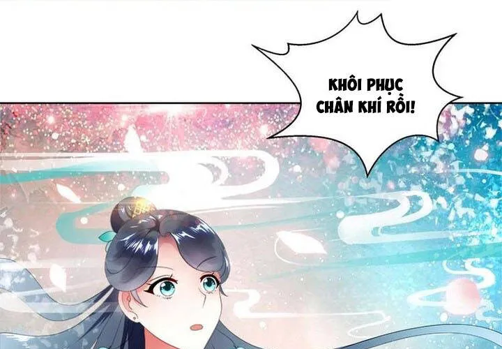 Chương 3 - Trang 21