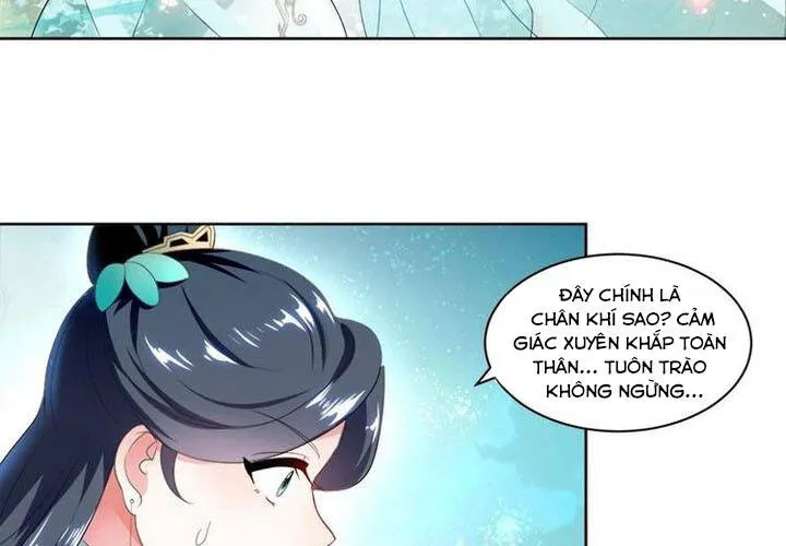 Chương 3 - Trang 23