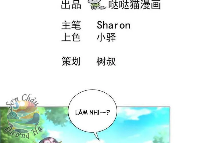 Chương 3 - Trang 4