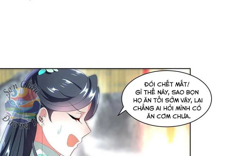 Chương 3 - Trang 33