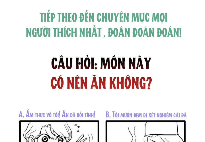 Chương 3 - Trang 40