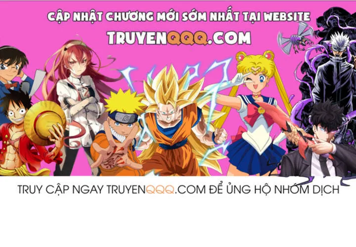 Chương 30 - Trang 1