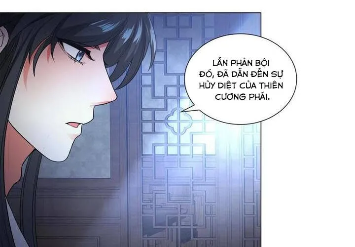 Chương 30 - Trang 2