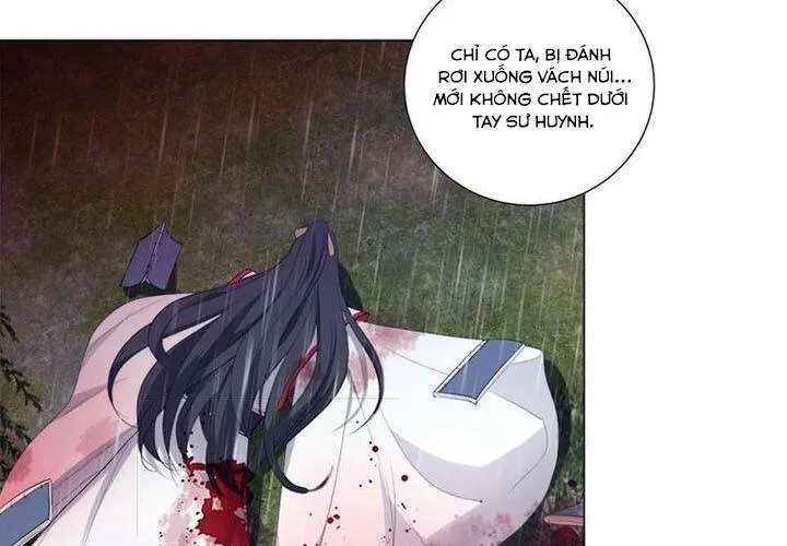 Chương 30 - Trang 17