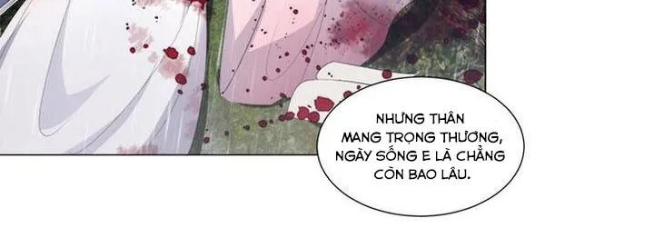 Chương 30 - Trang 18