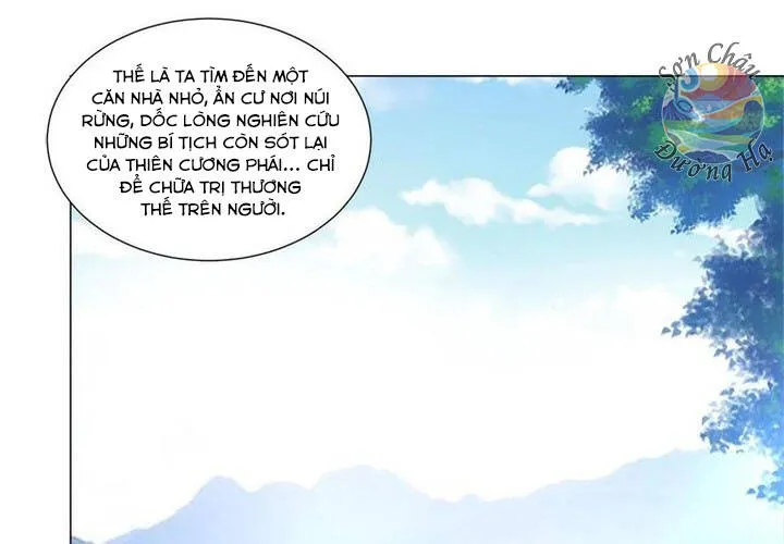 Chương 30 - Trang 19