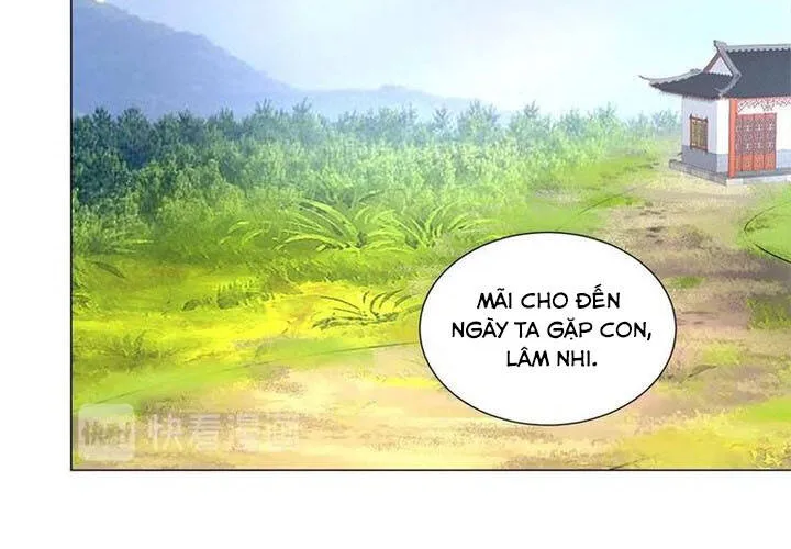 Chương 30 - Trang 20