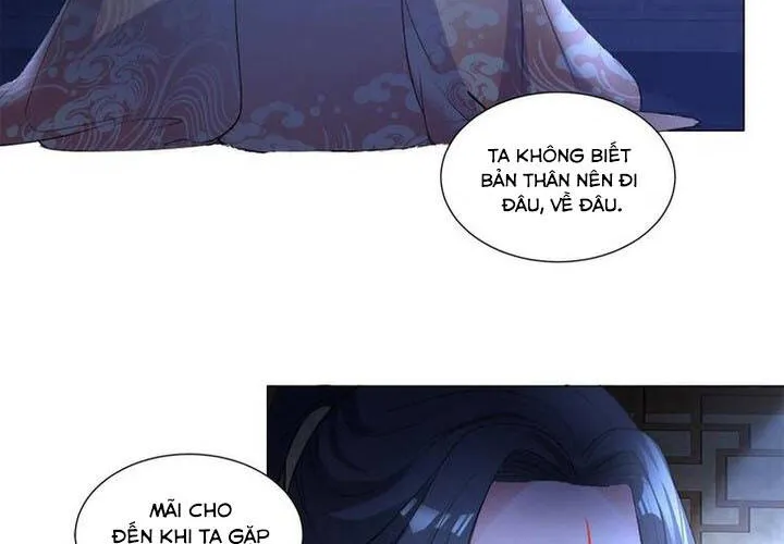 Chương 30 - Trang 34