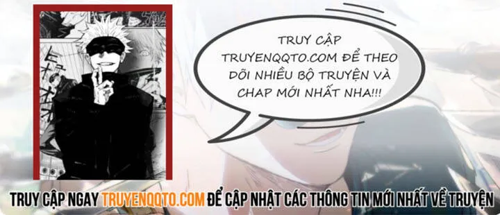 Chương 30 - Trang 42