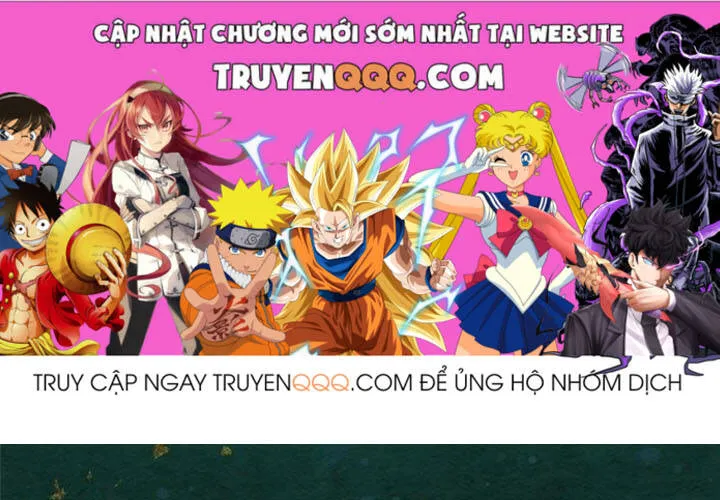 Chương 4 - Trang 1