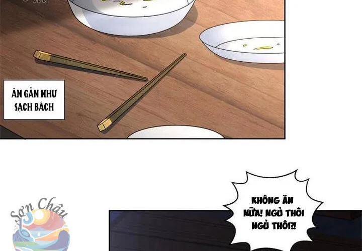 Chương 4 - Trang 16