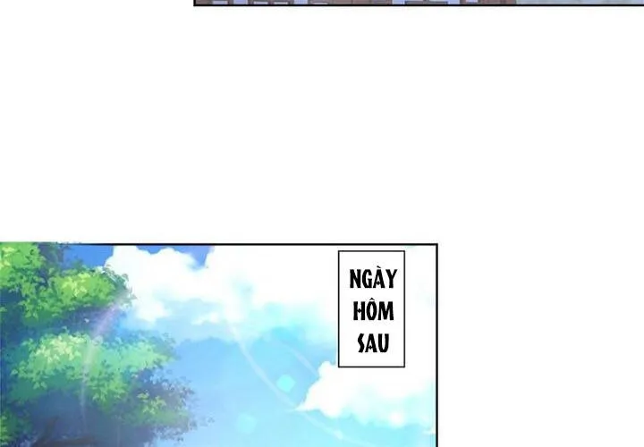 Chương 4 - Trang 18