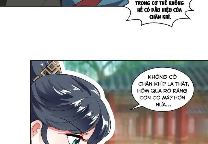 Chương 4 - Trang 32