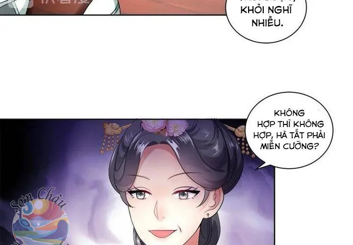 Chương 4 - Trang 35