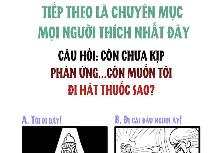 Chương 4 - Trang 37