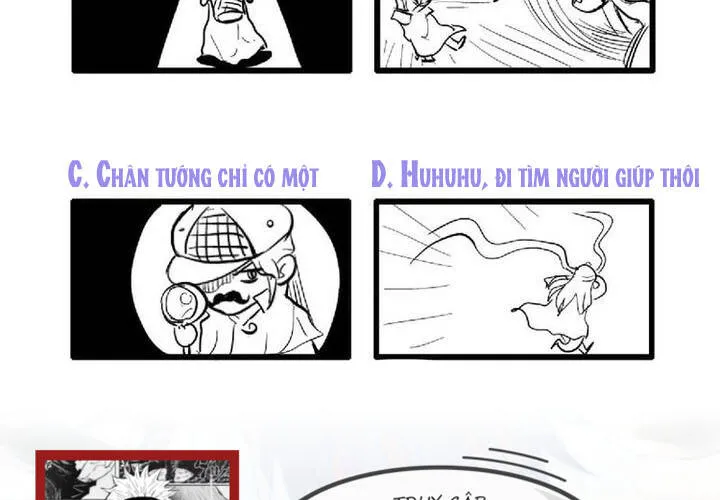 Chương 4 - Trang 38