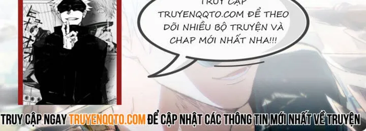 Chương 4 - Trang 39
