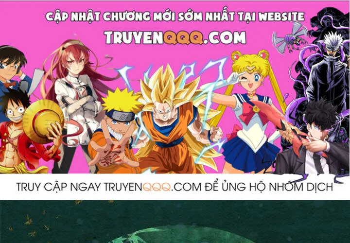 Chương 5 - Trang 1